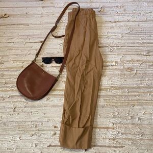 Adorable pencil pants